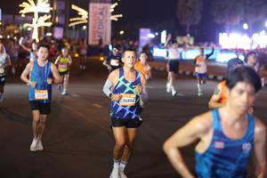 BIB: 22269, 24856
                            <button type="button" onclick="openModal(23162164)" class="btn btn-primary btn-sm float-right btn-popup" data-toggle="modal" data-target=".modal-high-quality">
                        <i class="fas fa-shopping-cart"></i> Add to Cart
                    </button>
                                            <button type="button" onclick="isThisMe(23162164, true)" class="btn btn-success btn-sm float-right btn-popup btn-isme hidden" data-toggle="tooltip" data-placement="bottom" title="นี่คือรูปของคุณใช่ไหม คลิกที่นี่เพื่อเอาเข้าอัลบั้ม">
                        <i class="fas fa-plus"></i> Add to album
                    </button>
                    <button type="button" onclick="isThisMe(23162164, false)" class="btn btn-warning btn-sm float-right btn-popup btn-isnotme hidden">
                        <i class="fas fa-ban"></i> Remove from album
                    </button>